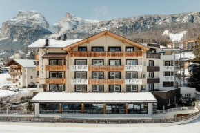 Hotel Antines